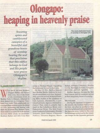 pasugo pdf free download|Mfssage: FEBRUARY 2013 .